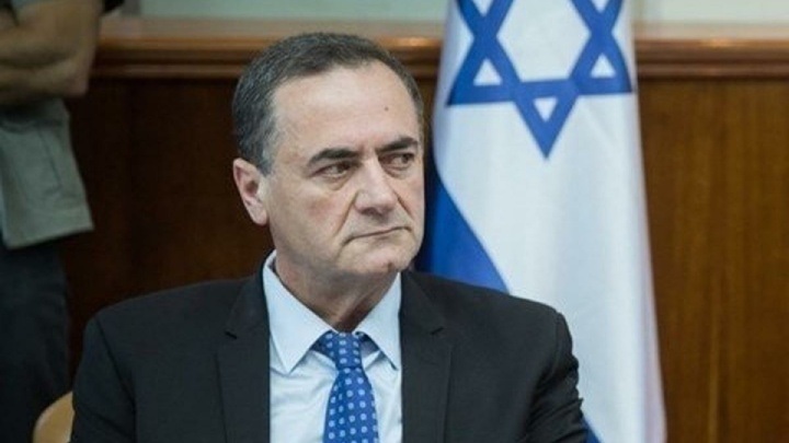 درخواست صهیونیست‌ها برای شهرک سازی در شمال غزه