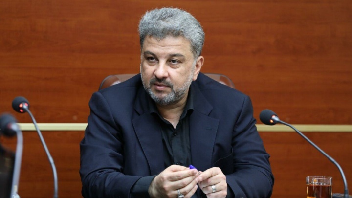 تا یک‌ماه آینده ۱۰۰۰ مگاوات به ظرفیت تولید برق افزوده می‌شود