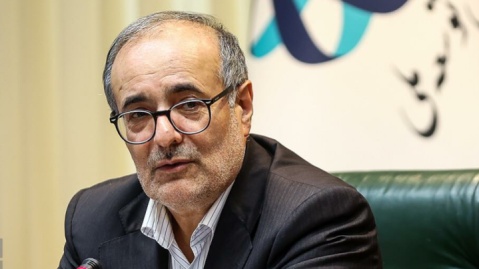 صندوق توسعه ملی از شتاببخشی به پیشرفت دانش و فناوری حمایت میکند