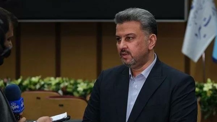 سامانه هوشمند نور گامی مؤثر در پایداری شبکه و کنترل بهینه مصرف است