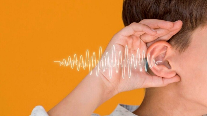 خطر بیخ گوش‌مان است