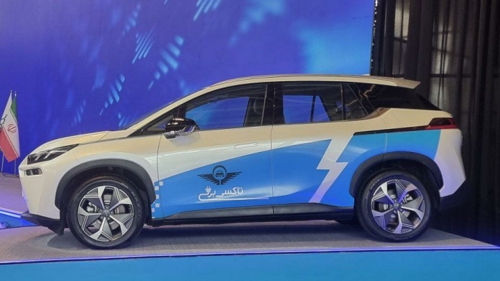 تاکسی اینترنتی شهرداری؛ صنف کسب‌وکارهای مجازی چه نظری دارد؟