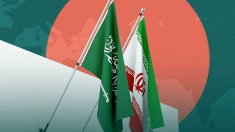 بازگشت ۱۲ صیاد آزاد شده در عربستان به کشور