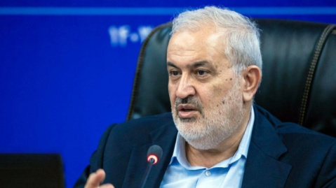 تولید برق با کمترین آب و سوخت در دستور کار است