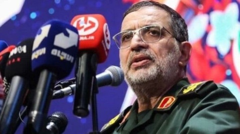 دشمن بداند؛ اگر تجاوز تکرار شود، ممکن است، جغرافیای پاسخ و میدان نبرد تغییر کند