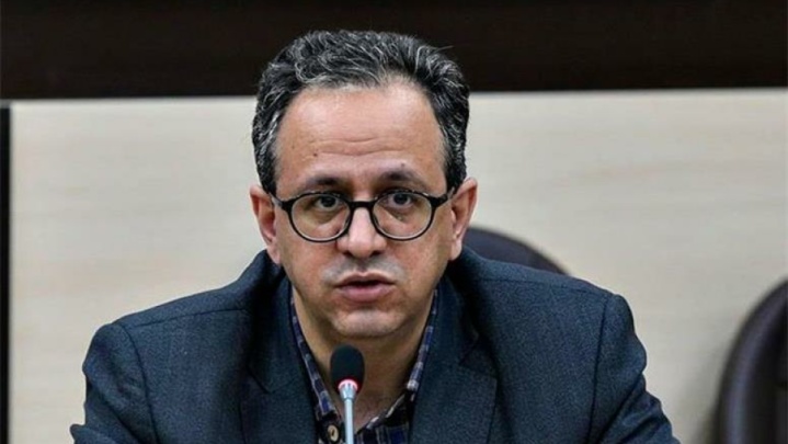 غم غربت در روایت ناتمام