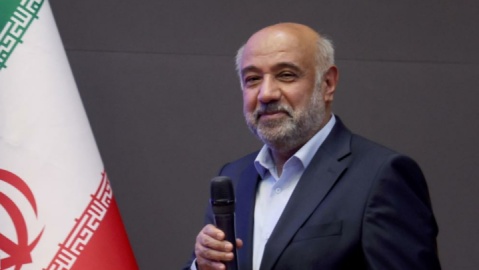 تغییر نگاه زیربنای توسعه فرهنگ مهارت آموزی در کشور است