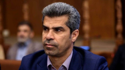 هادی ساعی به ماجرای درگیری در تکواندو ورود کرد