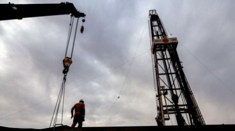 دولت و بخش خصوصی اقتصاد را یک ظرف مشترک ببینند/ امروز زمان سهم‌خواهی نیست