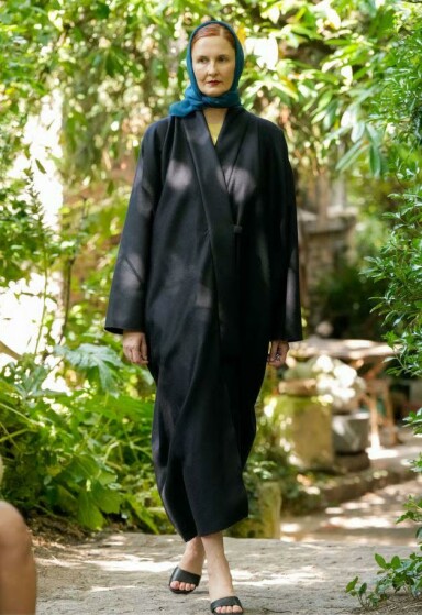 مجموعههای Haute Couture