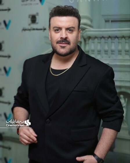 نخستین اکران مردمی فیلم سینمایی «جزایر قناری»