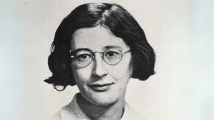 غرب ریشه‌کن‌ شده