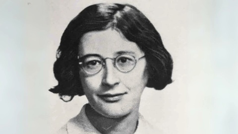 غرب ریشه‌کن‌ شده