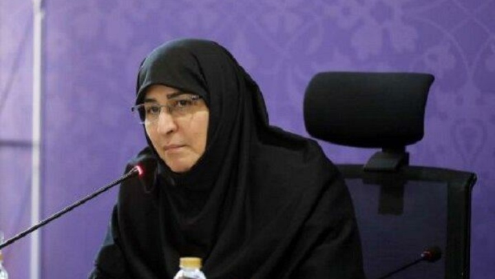 ثبت‌نام بدون تبعیض دانش‌آموزان در مدارس