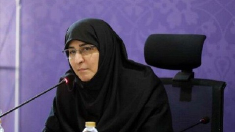 ثبت‌نام بدون تبعیض دانش‌آموزان در مدارس