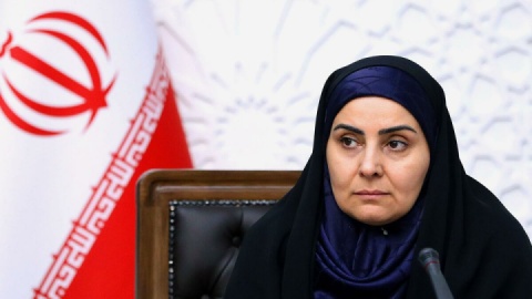 لزوم پیگیری دریافت غرامت جنگ تحمیلی در مراجع بین المللی