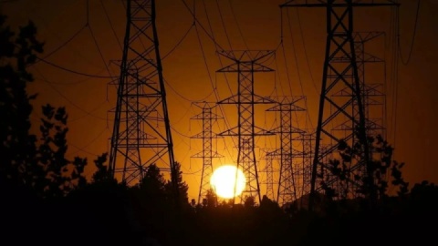 ریشه اصلی ناترازی انرژی، قیمت‌گذاری دستوری و بی توجهی به بخش خصوصی است