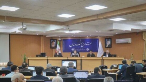 بلاتکلیفی صنعتگران به‌خاطر وعده‌های تکراری و بی‌نظمی اداری