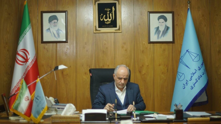 تدوین لایحه جامع رمزارزها در دستور کار دولت قرار گرفت