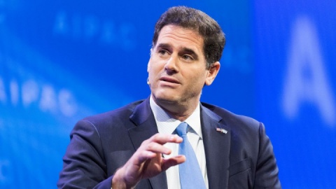 موضع ترامپ علیه ایران همواره ثابت است/ اسرائیل نیروی نیابتی آمریکا در منطقه است