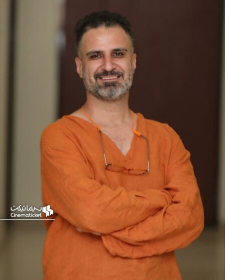 نخستین اکران مردمی فیلم سینمایی «جزایر قناری»