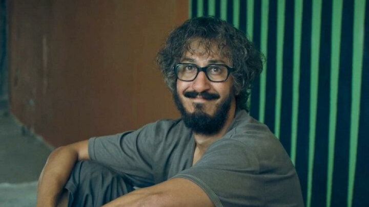 بازگشت دوباره کمدی‌ها به صدر جدول فروش؛ اکران فیلم‌های نوروزی تمام شد