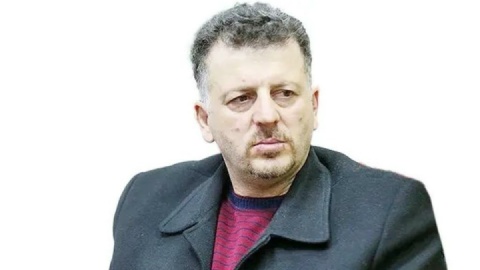 برنامه ایران برای بازدارندگی چند لایه