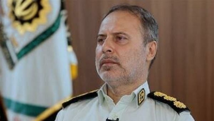 زمان صدور گذرنامه زیارتی حداکثر ۵ روز