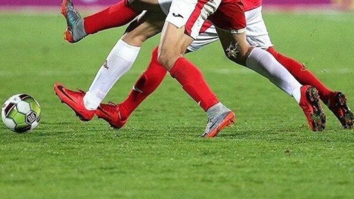 ستاره بــازی با چاشنی شانس و اقبال