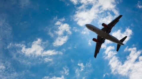 پروازهای آئروفلوت روسیه به تهران دوباره برقرار می‌شود