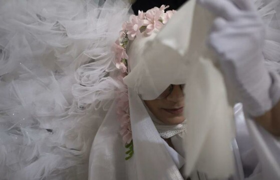 تهران، ایران