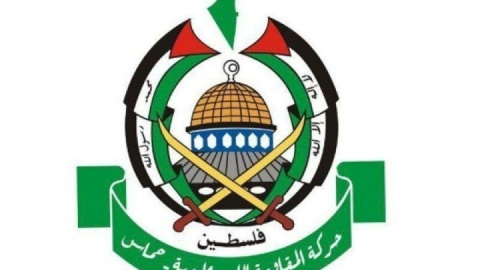 اولویت حماس توقف حملات و ارسال کمکهای بشردوستانه به غزه است