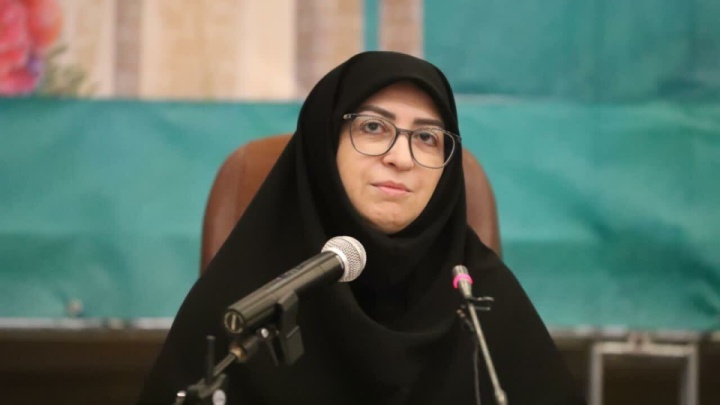 بخش زیادی از قوانین زیست محیطی اجرا نشده است