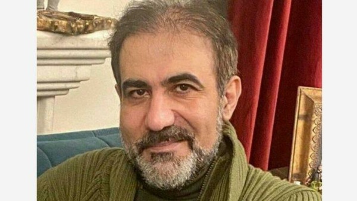 از یاد رفته