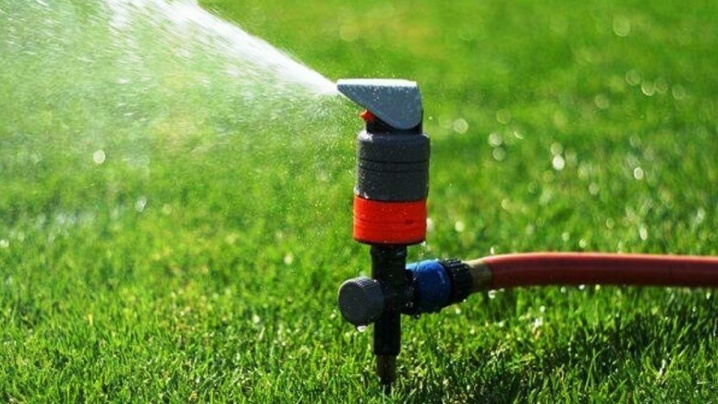 فناوری‌های نوین به نفع بخش کشاورزی عملیاتی شود