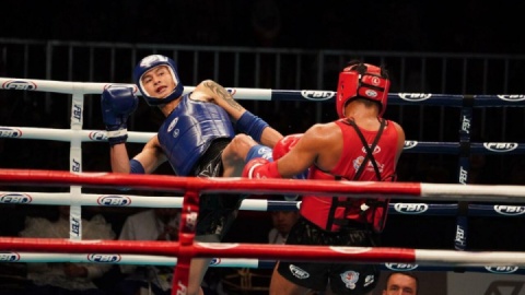 ممنوعیت استفاده از نمادهای رژیم صهیونی