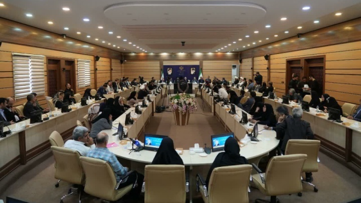 مطالبات فعالان سیاسی و اجتماعی زنجان از دولت