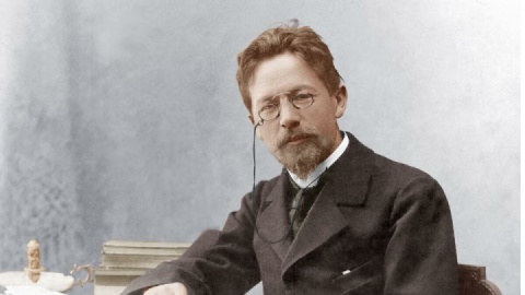 چگونه آثار آنتوان چخوف را بخوانیم؟