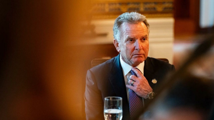 پیروزی اسرائیل در غزه غیرممکن است/ بهای سنگین رژیم صهیونیستی برای جنگ غزه