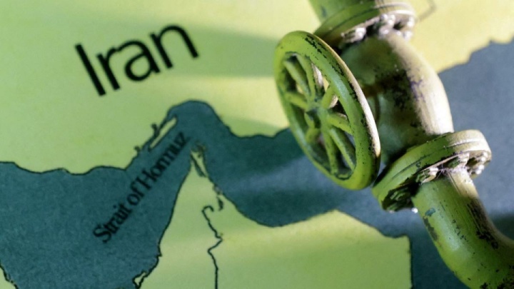 از  تحریم های جدید آمریکا چه می‌دانیم؟