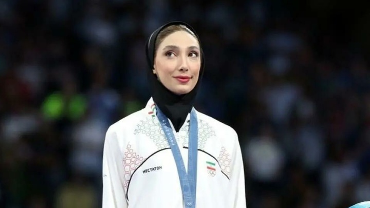 مرگ اخلاق در حاشیه شیاپ‌چانگ