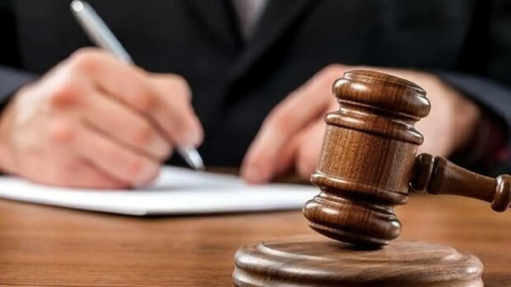 ابهام در پرونده قتل پسر ثروتمند با سم مار افعی