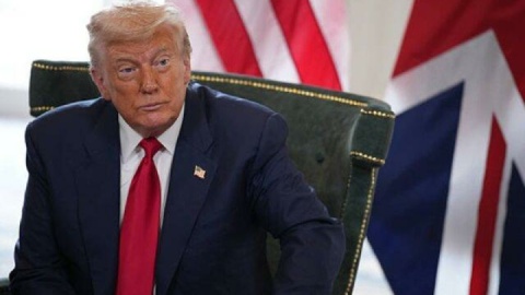 مراقب حرف‌هایت باش! / مدودف: پس حق با ماست