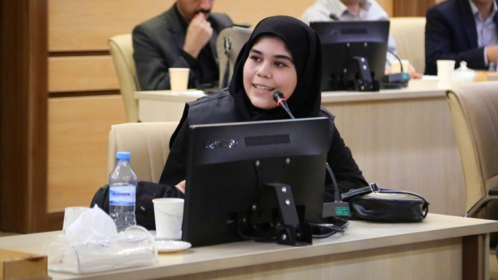 درد دل فعالان اقتصادی زنجان با رئیس جمهور