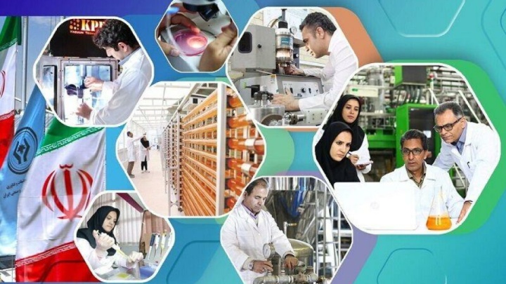 مطالبات نخبگان زنجانی از رئیس جمهور