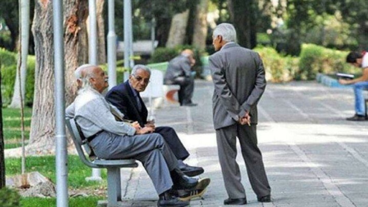 حداقل حقوق بازنشستگان ۱۱.۵ میلیون تومان است/ ترمیم بخشی از حقوق با اجرای متناسب‌سازی