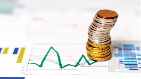 عقبگرد نرخ بهره بین بانکی