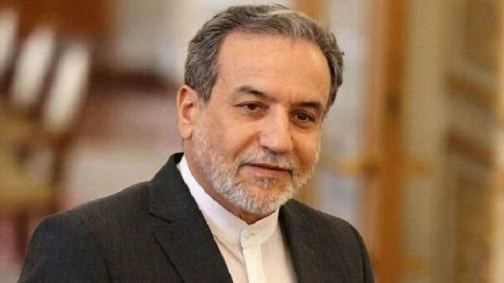 عراقچی: شاهد نابودی نظام‌مند جمعیت غیرنظامی در غزه هستیم/ پیشنهاد برگزاری نشست فوق‌العاده