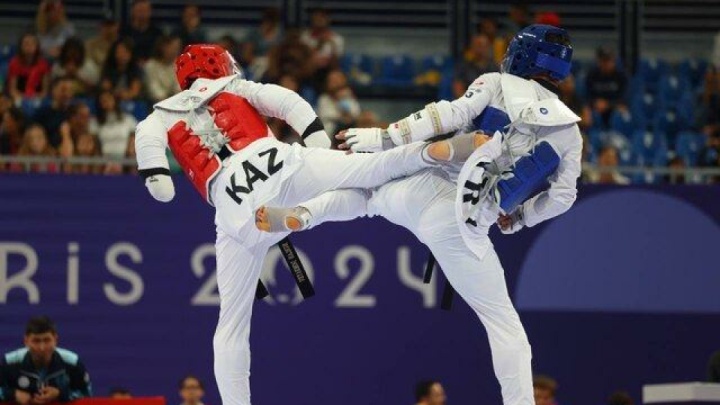 کسب ۱۲ مدال طلا، نقره و برنز توسط نمایندگان ایران