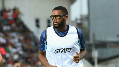 بازیکن پیشین استقلال به لیگ مراکش رفت